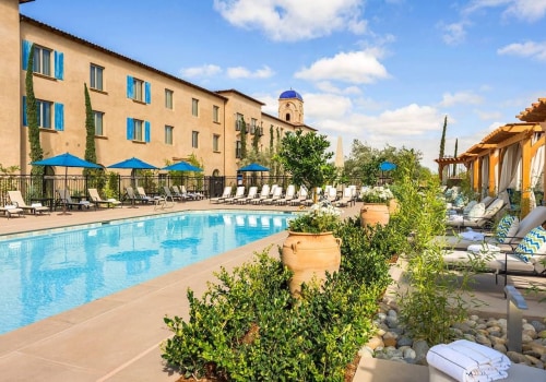 The Importance of Reporting Concerns with Charitable Organizations in Paso Robles, California