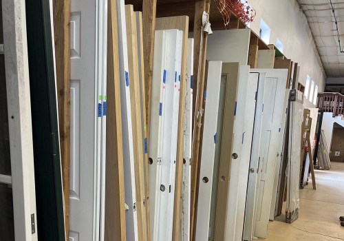 The Power of Connecting with Charitable Organizations in Paso Robles, California